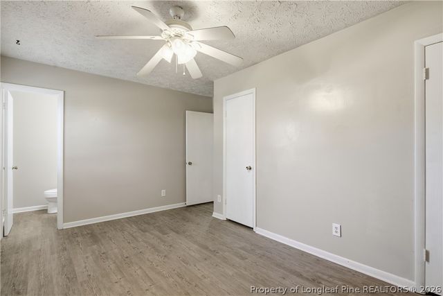 6319 Rustic Ridge, Hope Mills, NC 28348