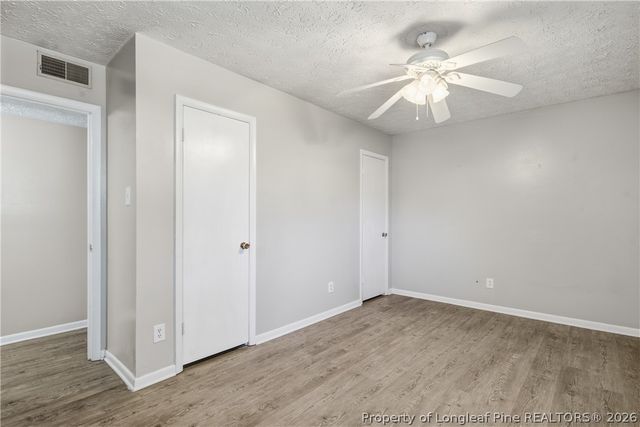 6319 Rustic Ridge, Hope Mills, NC 28348