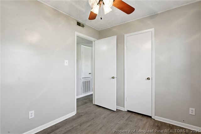 6319 Rustic Ridge, Hope Mills, NC 28348