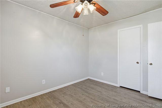 6319 Rustic Ridge, Hope Mills, NC 28348