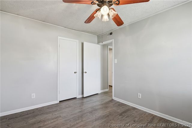 6319 Rustic Ridge, Hope Mills, NC 28348