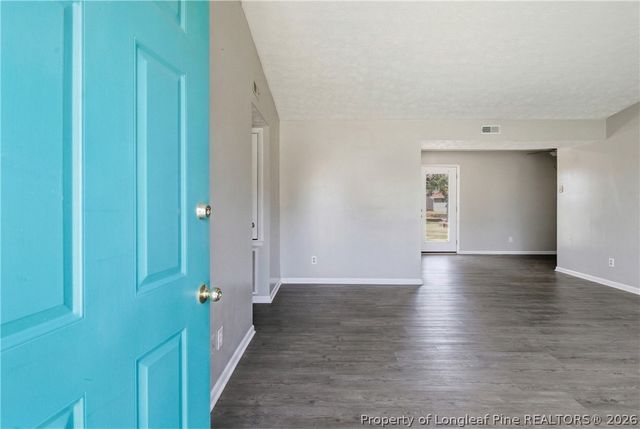 6319 Rustic Ridge, Hope Mills, NC 28348