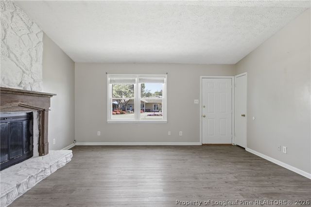 6319 Rustic Ridge, Hope Mills, NC 28348