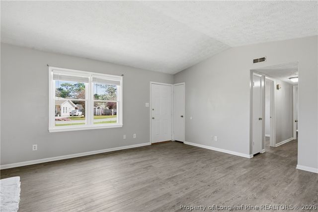 6319 Rustic Ridge, Hope Mills, NC 28348