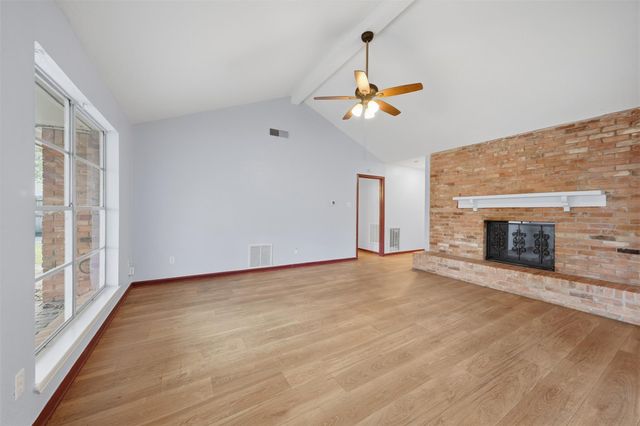 7015 Pella Drive, Houston, TX 77036