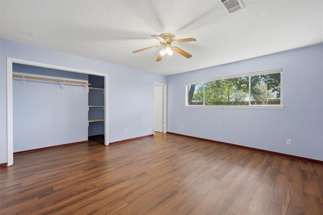 7015 Pella Drive, Houston, TX 77036