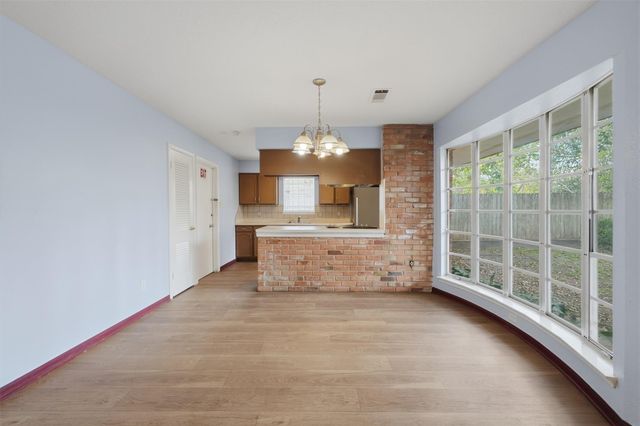 7015 Pella Drive, Houston, TX 77036