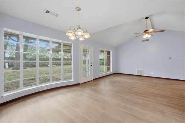 7015 Pella Drive, Houston, TX 77036