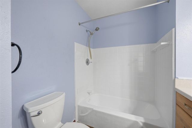 7015 Pella Drive, Houston, TX 77036