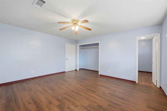 7015 Pella Drive, Houston, TX 77036