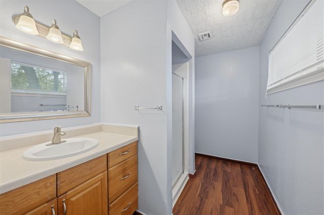 7015 Pella Drive, Houston, TX 77036