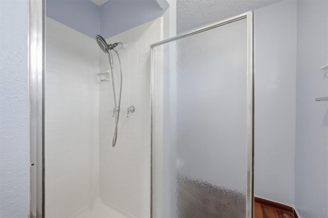 7015 Pella Drive, Houston, TX 77036