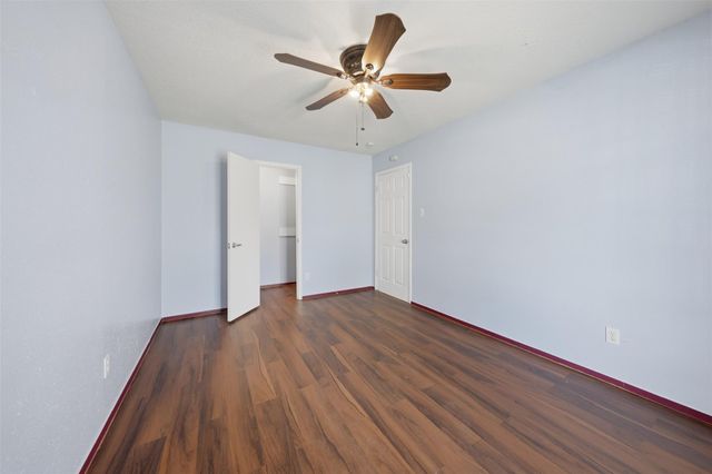 7015 Pella Drive, Houston, TX 77036