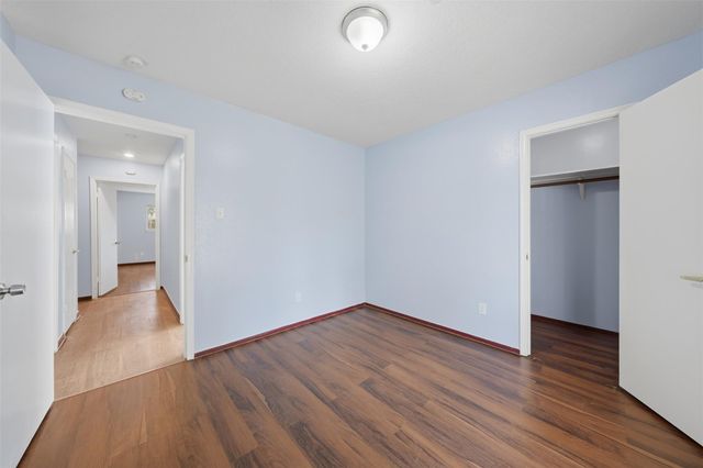 7015 Pella Drive, Houston, TX 77036