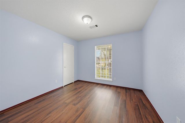 7015 Pella Drive, Houston, TX 77036