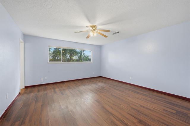 7015 Pella Drive, Houston, TX 77036