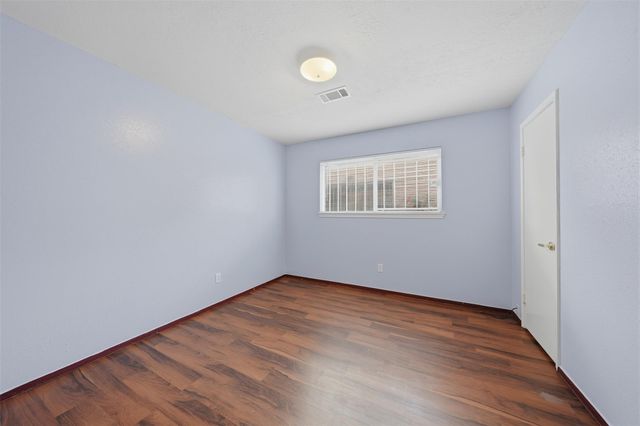 7015 Pella Drive, Houston, TX 77036