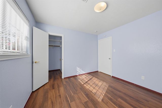 7015 Pella Drive, Houston, TX 77036