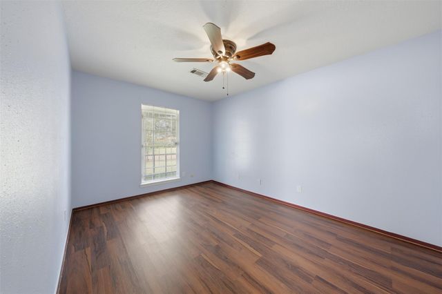 7015 Pella Drive, Houston, TX 77036