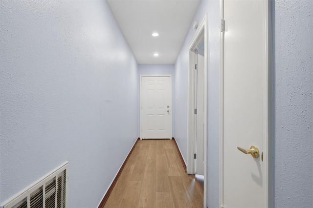 7015 Pella Drive, Houston, TX 77036