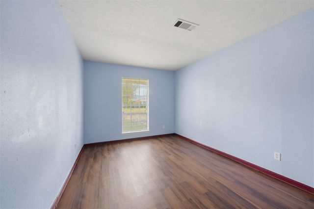 7015 Pella Drive, Houston, TX 77036