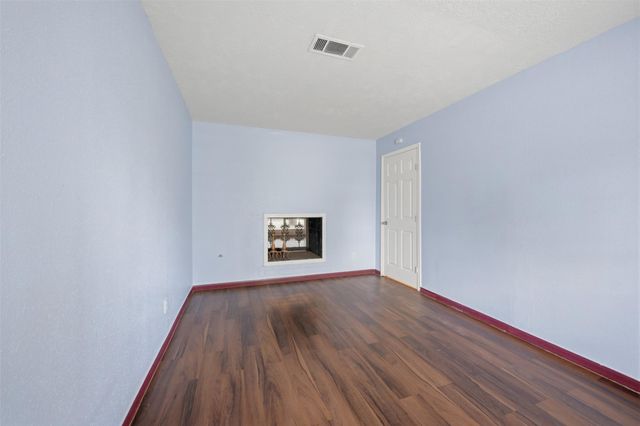 7015 Pella Drive, Houston, TX 77036