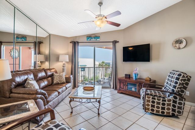 2830 Scenic Gulf Drive 310, Miramar Beach, FL 32550