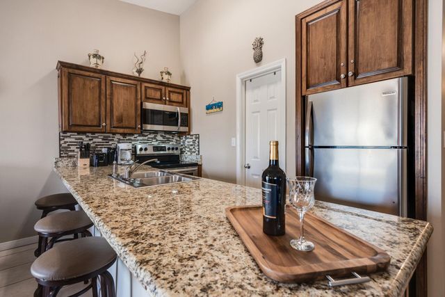 2830 Scenic Gulf Drive 310, Miramar Beach, FL 32550