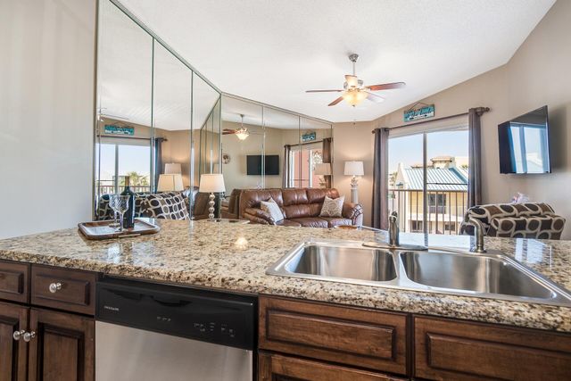 2830 Scenic Gulf Drive 310, Miramar Beach, FL 32550