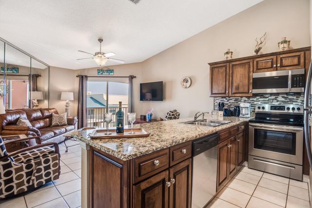 2830 Scenic Gulf Drive 310, Miramar Beach, FL 32550