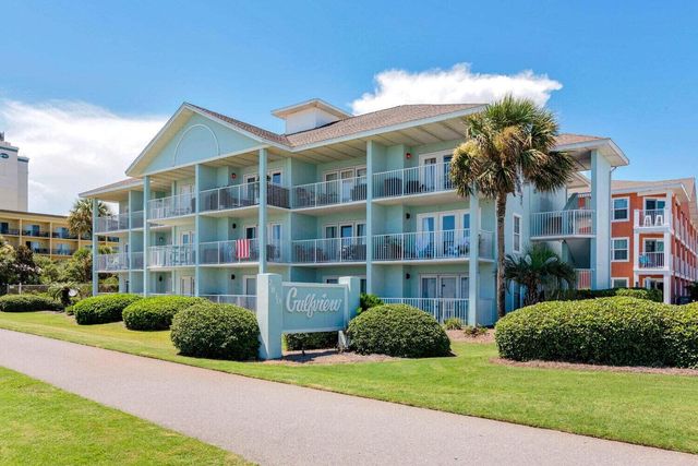 2830 Scenic Gulf Drive 310, Miramar Beach, FL 32550