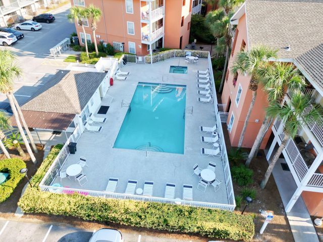 2830 Scenic Gulf Drive 310, Miramar Beach, FL 32550