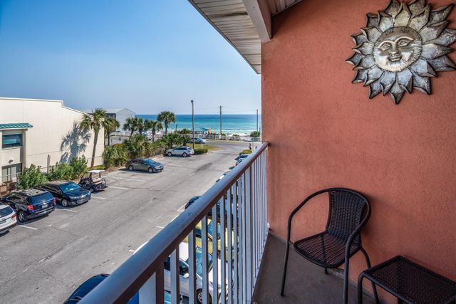 2830 Scenic Gulf Drive 310, Miramar Beach, FL 32550