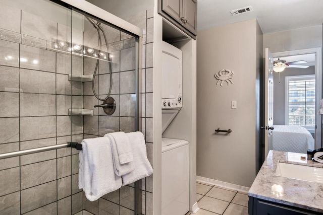 2830 Scenic Gulf Drive 310, Miramar Beach, FL 32550