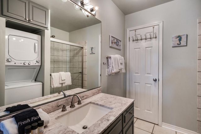 2830 Scenic Gulf Drive 310, Miramar Beach, FL 32550