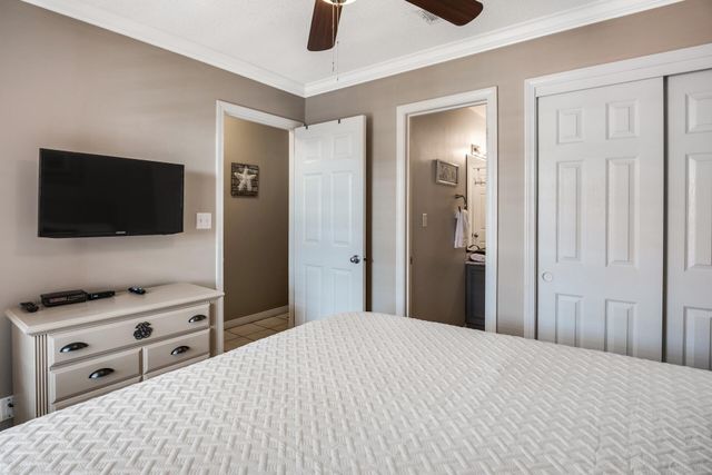 2830 Scenic Gulf Drive 310, Miramar Beach, FL 32550
