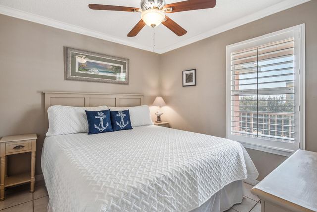 2830 Scenic Gulf Drive 310, Miramar Beach, FL 32550