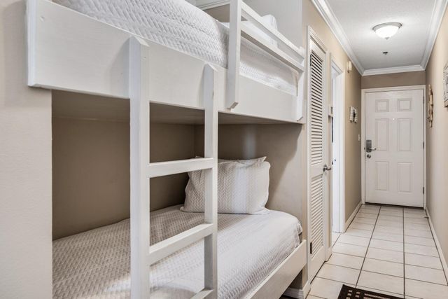 2830 Scenic Gulf Drive 310, Miramar Beach, FL 32550