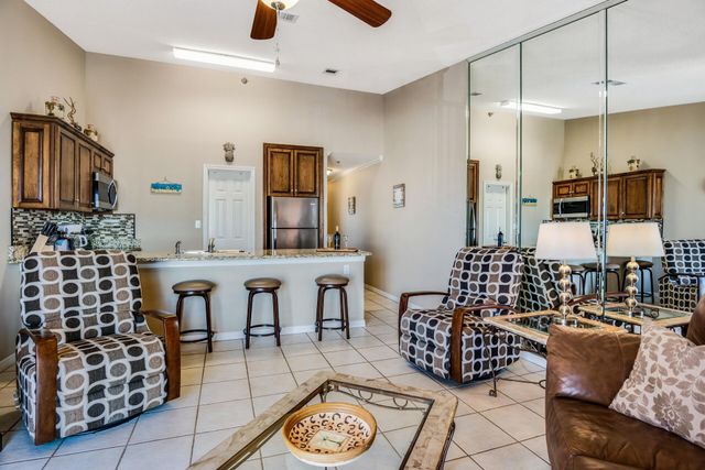 2830 Scenic Gulf Drive 310, Miramar Beach, FL 32550