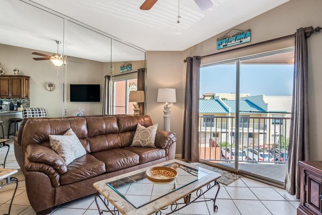2830 Scenic Gulf Drive 310, Miramar Beach, FL 32550