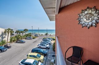 2830 Scenic Gulf Drive 310, Miramar Beach, FL 32550