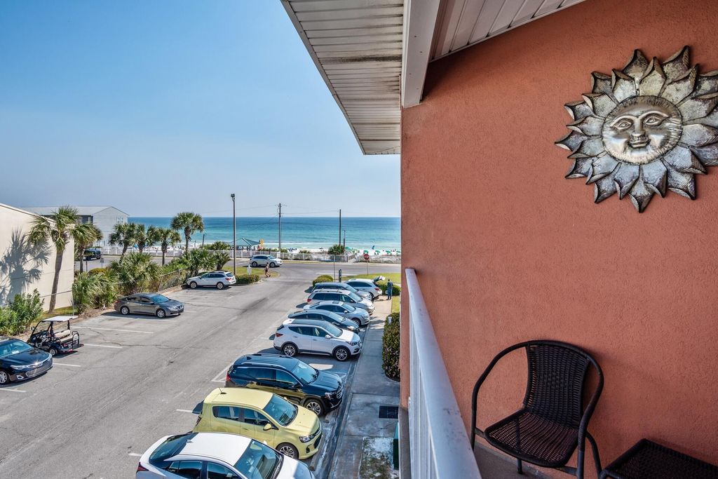 2830 Scenic Gulf Drive 310, Miramar Beach, FL 32550