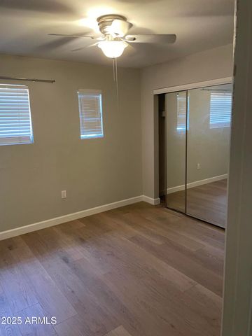 461 W HOLMES Avenue 147, Mesa, AZ 85210