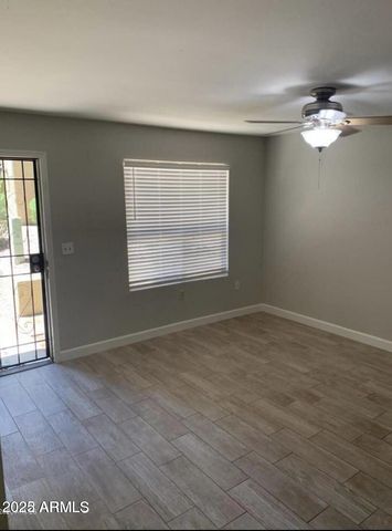 461 W HOLMES Avenue 147, Mesa, AZ 85210