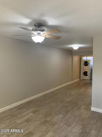 461 W HOLMES Avenue 147, Mesa, AZ 85210