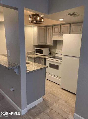 461 W HOLMES Avenue 147, Mesa, AZ 85210