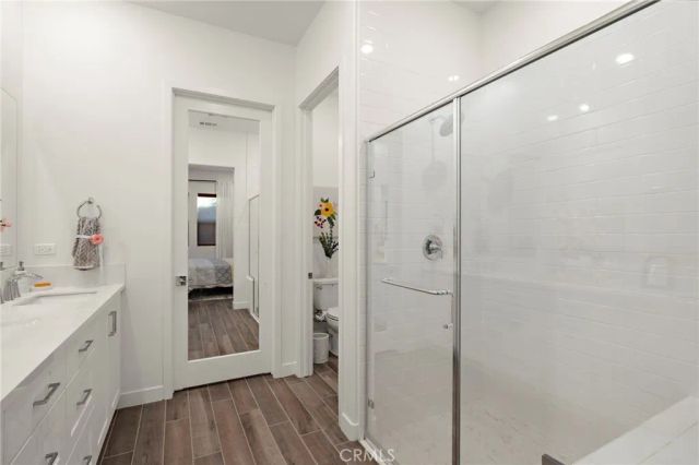 756 Sunrise Road, Rancho Mission Viejo, CA 92694