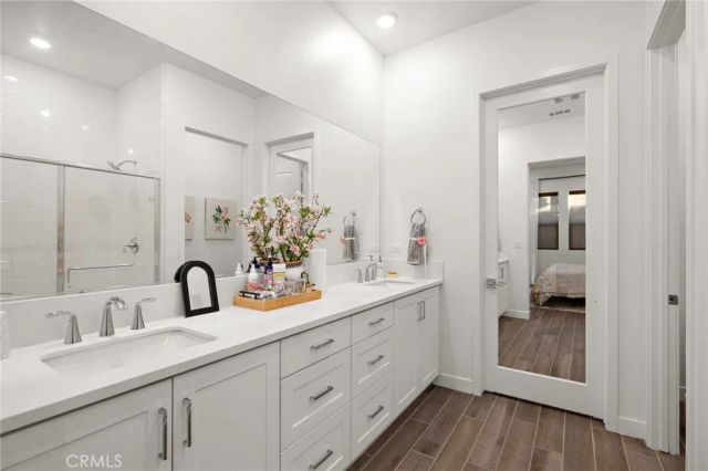 756 Sunrise Road, Rancho Mission Viejo, CA 92694