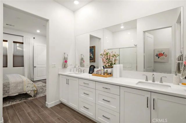 756 Sunrise Road, Rancho Mission Viejo, CA 92694