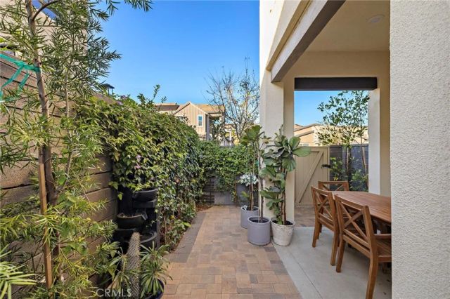 756 Sunrise Road, Rancho Mission Viejo, CA 92694